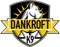 Dankroft-k9