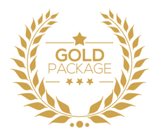 packages_gold